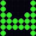 131.255.30.12