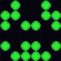 131.255.30.122