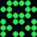 131.255.30.125
