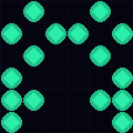 131.255.30.126