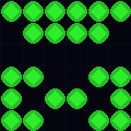131.255.30.129
