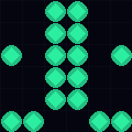 131.255.30.13