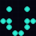 131.255.30.130