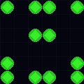 131.255.30.131
