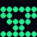 131.255.30.133