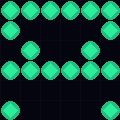 131.255.30.136