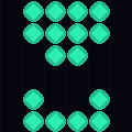 131.255.30.138