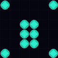 131.255.30.139