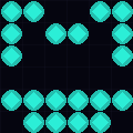 131.255.30.14