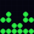 131.255.30.140