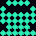 131.255.30.141