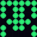 131.255.30.145