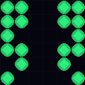131.255.30.146
