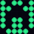 131.255.30.151