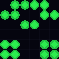 131.255.30.152