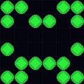 131.255.30.154