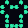 131.255.30.155