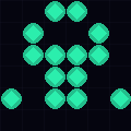 131.255.30.156
