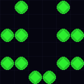 131.255.30.157