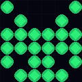 131.255.30.158