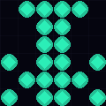 131.255.30.16