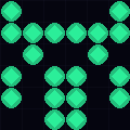 131.255.30.160