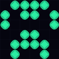 131.255.30.163