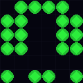 131.255.30.164