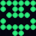 131.255.30.166