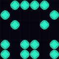 131.255.30.167