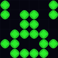 131.255.30.168