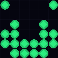 131.255.30.17