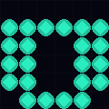 131.255.30.170