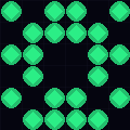 131.255.30.172