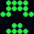 131.255.30.173