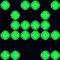 131.255.30.175