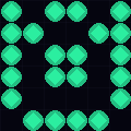 131.255.30.177