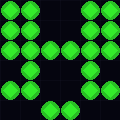 131.255.30.178