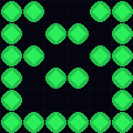 131.255.30.180