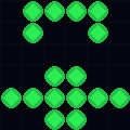 131.255.30.181