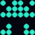 131.255.30.182
