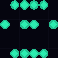 131.255.30.189