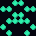 131.255.30.19