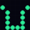 131.255.30.191
