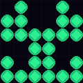 131.255.30.192