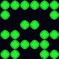 131.255.30.194