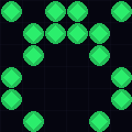 131.255.30.195