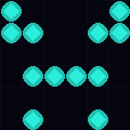 131.255.30.196