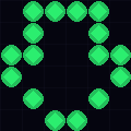 131.255.30.198