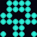131.255.30.2